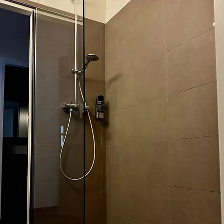 Marmotta Alpin Mühlbach am Hochkönig