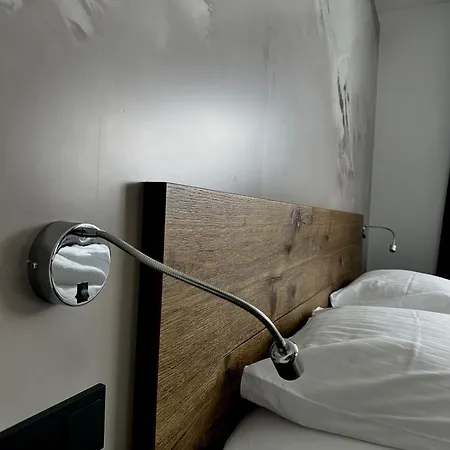 酒店 Marmotta Alpin Mühlbach am Hochkönig