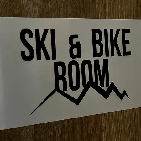 Marmotta Alpin Mühlbach am Hochkönig