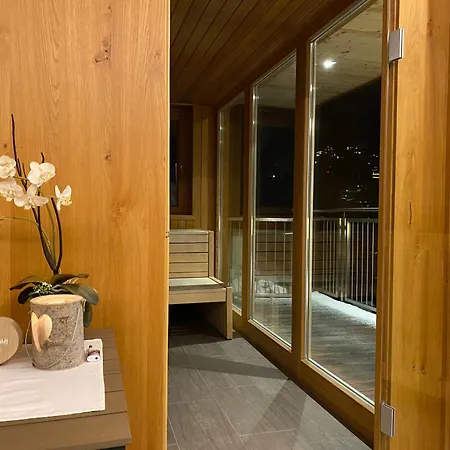 Marmotta Alpin 2* Mühlbach am Hochkönig