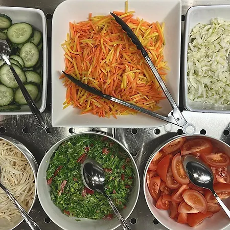 Marmotta Alpin Mühlbach am Hochkönig