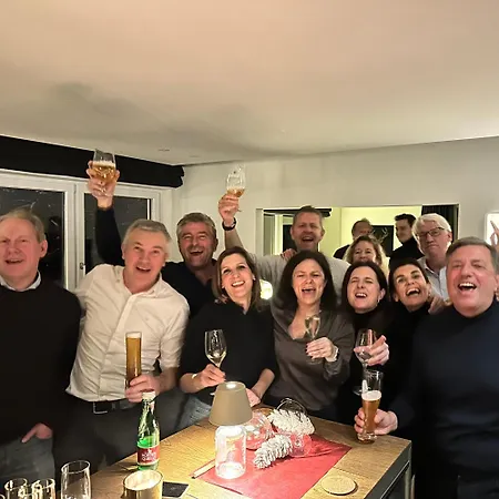 Marmotta Alpin 2* Mühlbach am Hochkönig