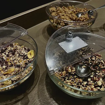 酒店 Marmotta Alpin Mühlbach am Hochkönig