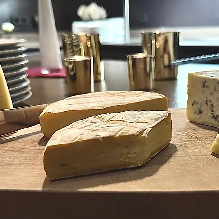 Marmotta Alpin Mühlbach am Hochkönig