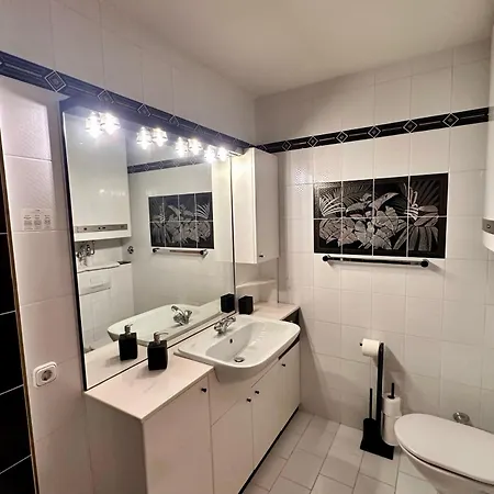 Marmotta Alpin Mühlbach am Hochkönig