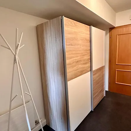 Marmotta Alpin 2* Mühlbach am Hochkönig