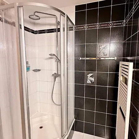 Marmotta Alpin 2* Mühlbach am Hochkönig