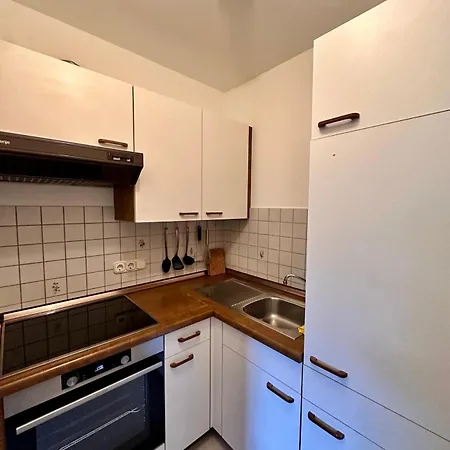 Marmotta Alpin فندق Mühlbach am Hochkönig