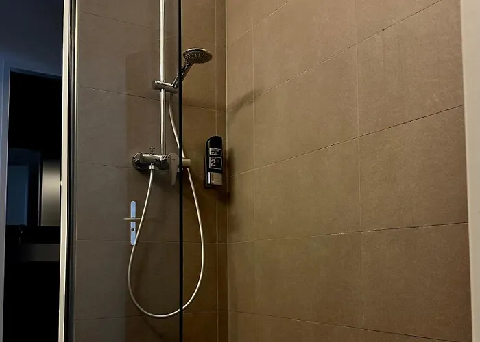 Marmotta Alpin Mühlbach am Hochkönig