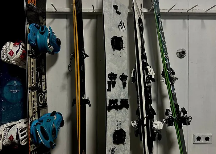 Marmotta Alpin 2* Mühlbach am Hochkönig