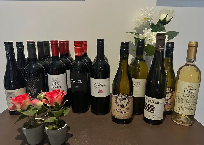 Hotel Marmotta Alpin