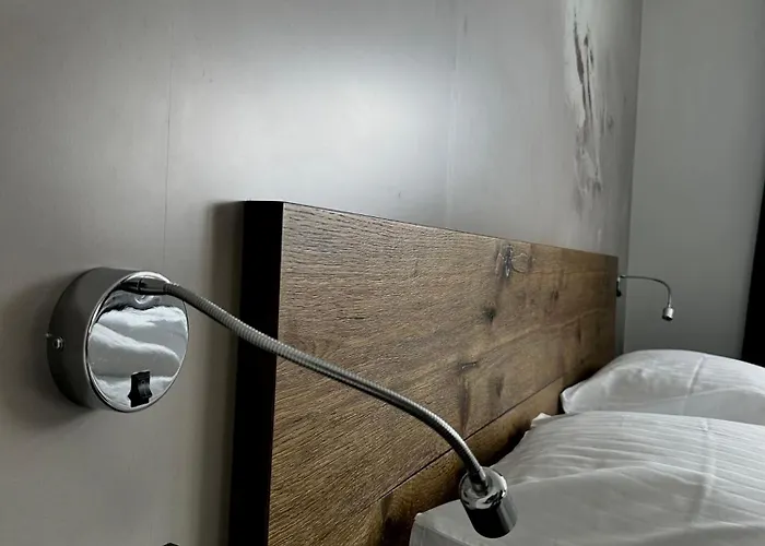 Hotel Marmotta Alpin Mühlbach am Hochkönig