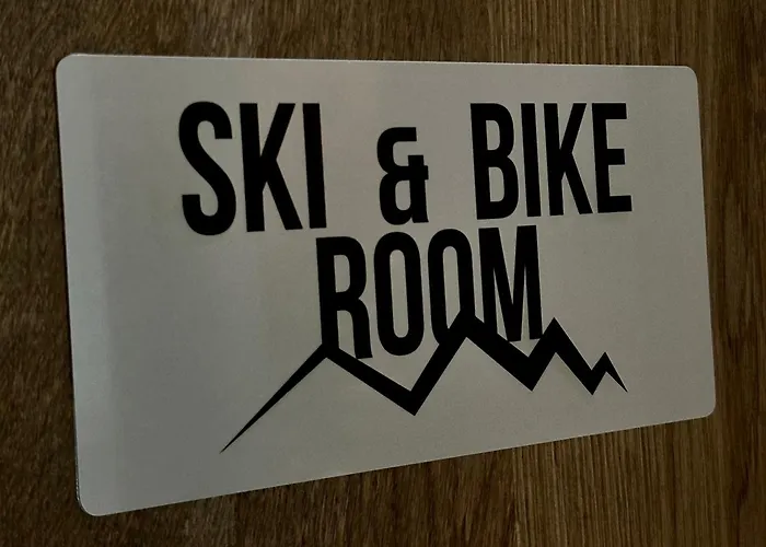 Marmotta Alpin Mühlbach am Hochkönig