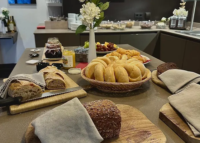 Marmotta Alpin Hotel 2*