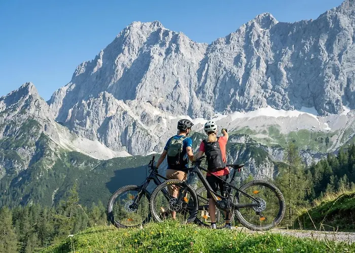 Hotel Marmotta Alpin 2*