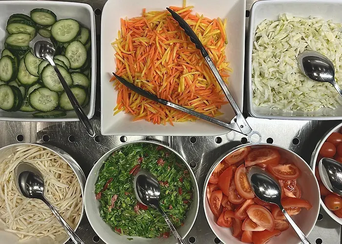 Marmotta Alpin Mühlbach am Hochkönig