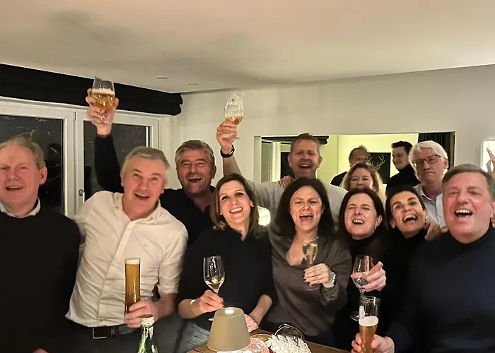 Marmotta Alpin 2* Mühlbach am Hochkönig