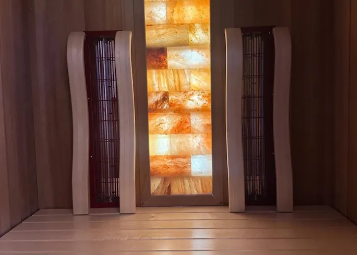 Hotel Marmotta Alpin