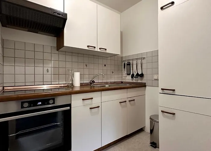 Marmotta Alpin Hotel