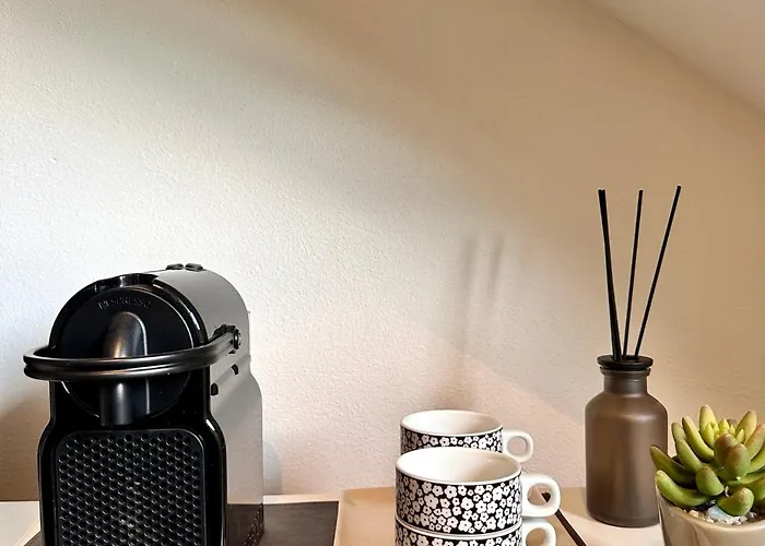 酒店 Marmotta Alpin