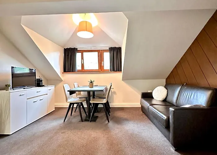 Marmotta Alpin 酒店 Mühlbach am Hochkönig