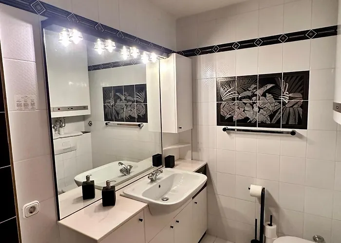 Marmotta Alpin Mühlbach am Hochkönig