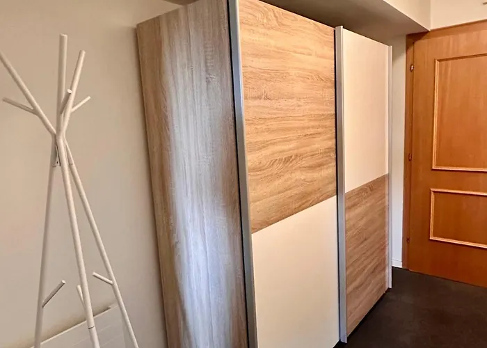 Marmotta Alpin 2* Mühlbach am Hochkönig