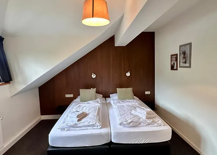 Hotel Marmotta Alpin