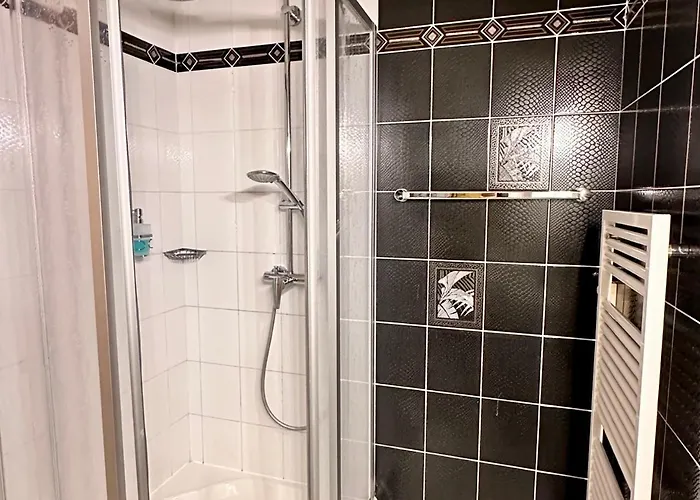 Marmotta Alpin 2* Mühlbach am Hochkönig