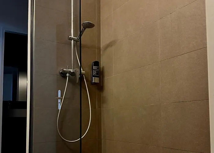 Marmotta Alpin 酒店 2*