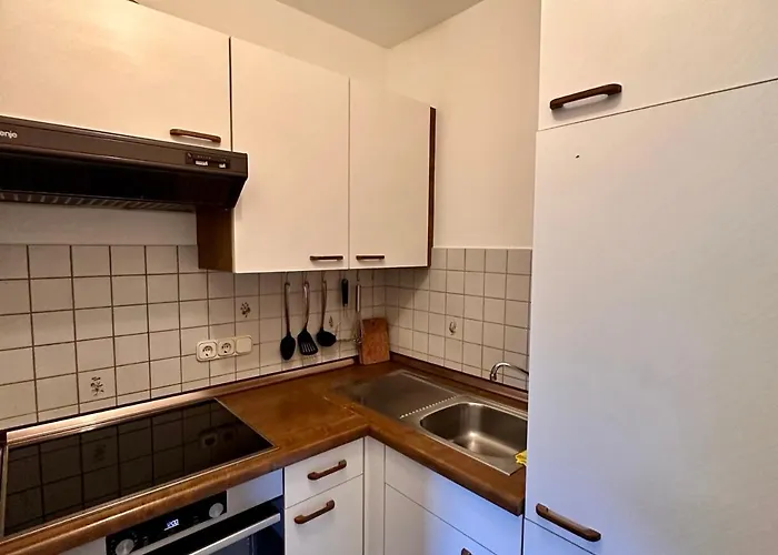 Marmotta Alpin 酒店 Mühlbach am Hochkönig