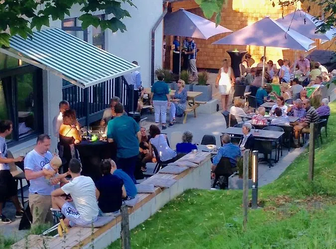 Marmotta Alpin 2* Mühlbach am Hochkönig